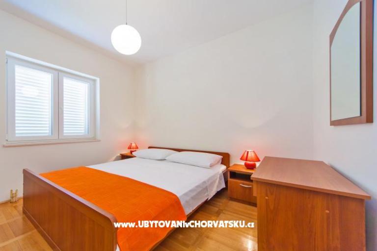 Apartmaji Bay View – foto 6