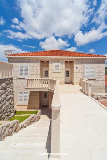 Apartmaji Bay View – foto 8