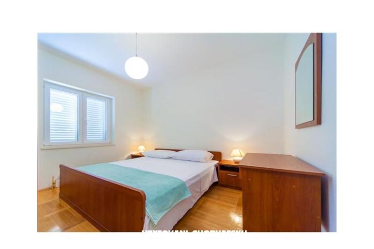 Apartmaji Bay View – foto 9