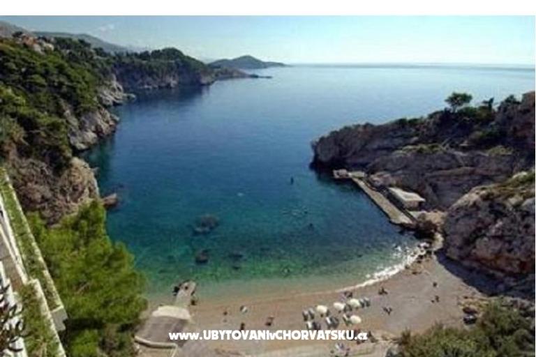 Villa Ariva Dubrovnik – foto 14