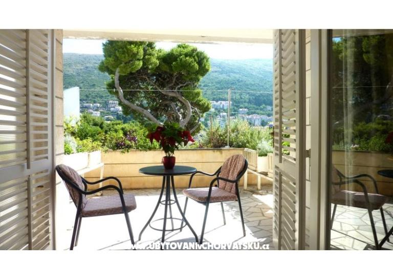 Villa Ariva Dubrovnik – foto 3