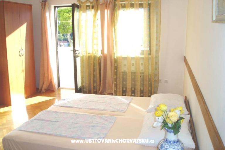 Villa Ariva Dubrovnik – foto 4