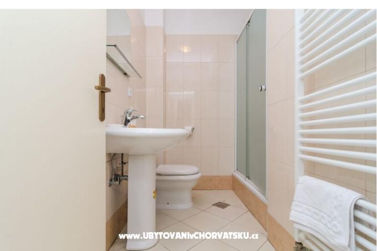 Villa Ariva Dubrovnik – foto 9
