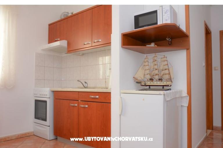 Apartmaji Erminia Luce – foto 4