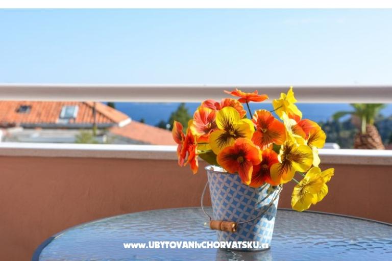 Apartmaji Erminia Luce – foto 5