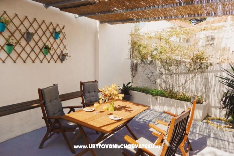 Apartmaji LOVE DUBROVNIK – foto 12
