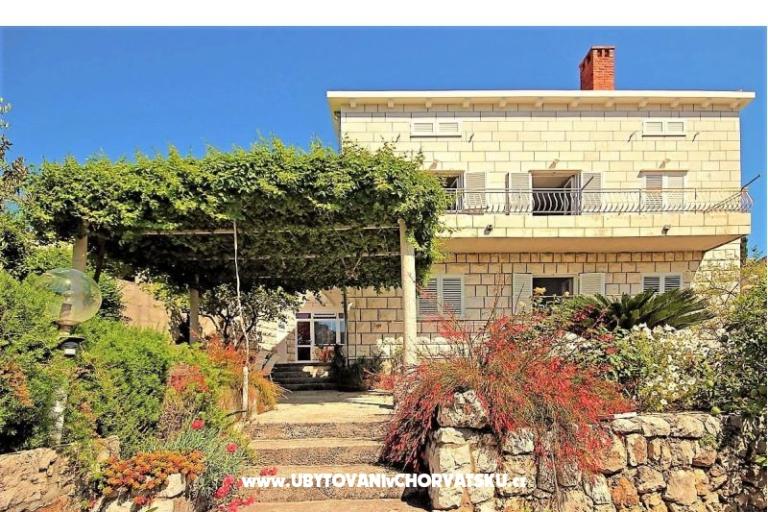 Apartmaji LOVE DUBROVNIK – foto 13