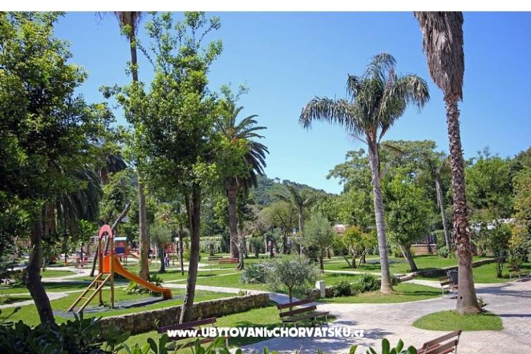 Apartmaji LOVE DUBROVNIK – foto 18