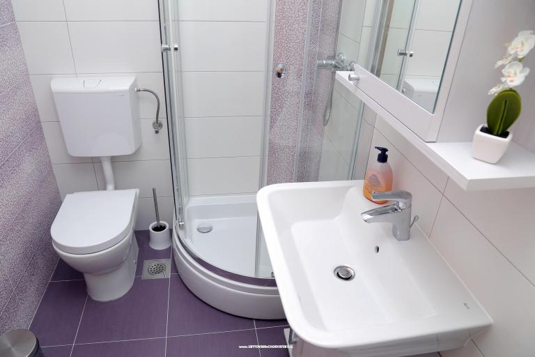 Apartmaji LOVE DUBROVNIK – foto 4