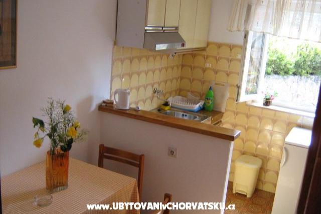 Apartmaji  Boris -Štikovica – foto 11
