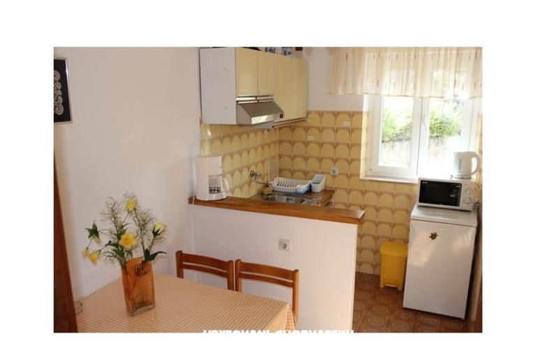 Apartmaji  Boris -Štikovica – foto 13