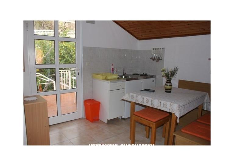 Apartmaji  Boris -Štikovica – foto 14