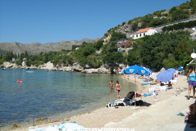 Apartmaji  Boris -Štikovica – foto 16