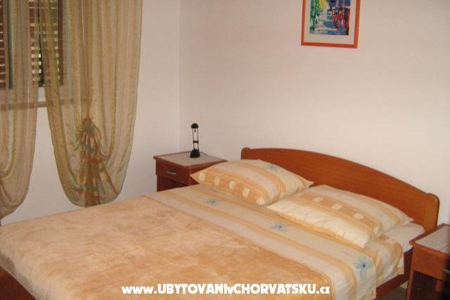 Apartmaji  Boris -Štikovica – foto 6