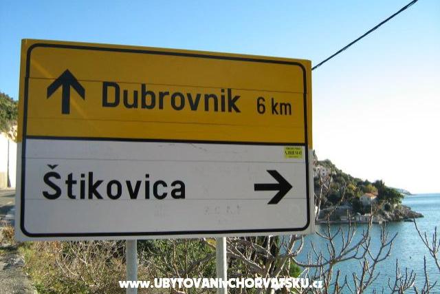 Apartmaji  Boris -Štikovica – foto 9
