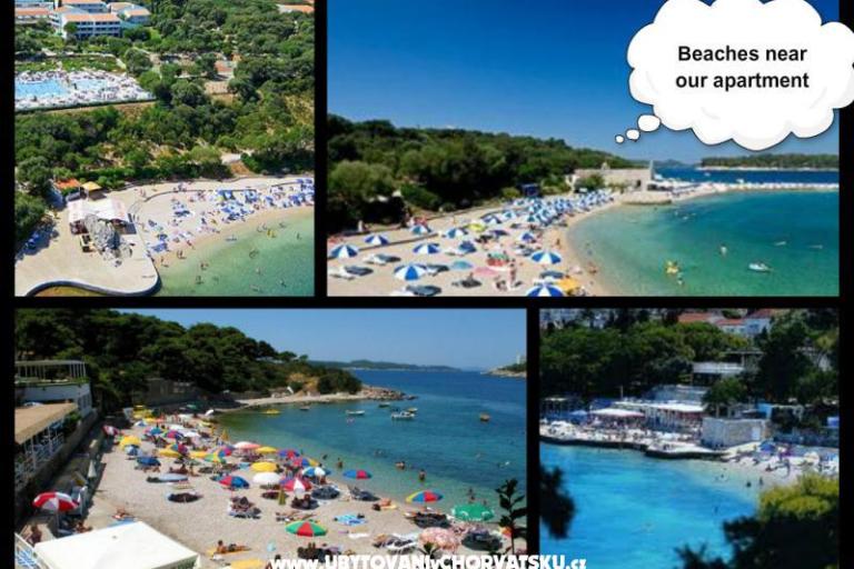 Apartmaji Tomaš Dubrovnik – foto 12