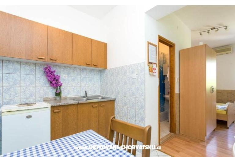 Apartmaji Tomaš Dubrovnik – foto 15