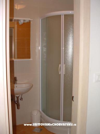 Apartmaji Oliva – foto 3