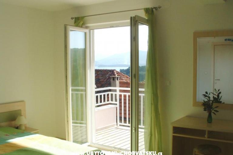 Apartmaji Oliva – foto 4