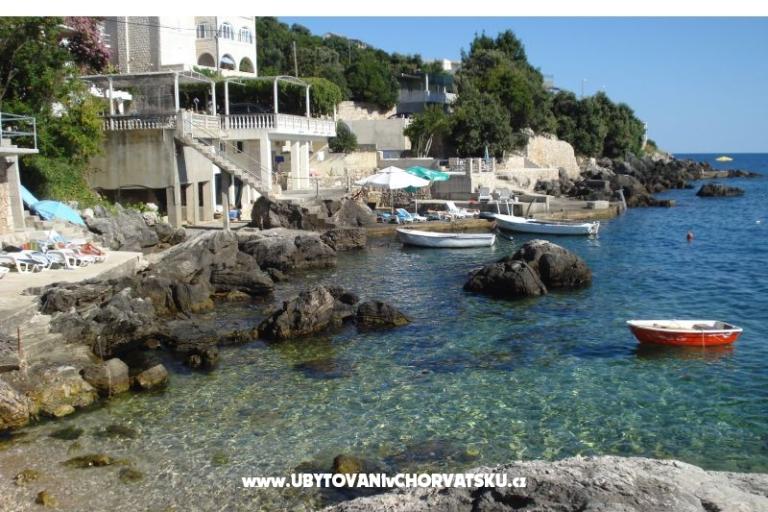 Apartmaji Rašica – foto 10