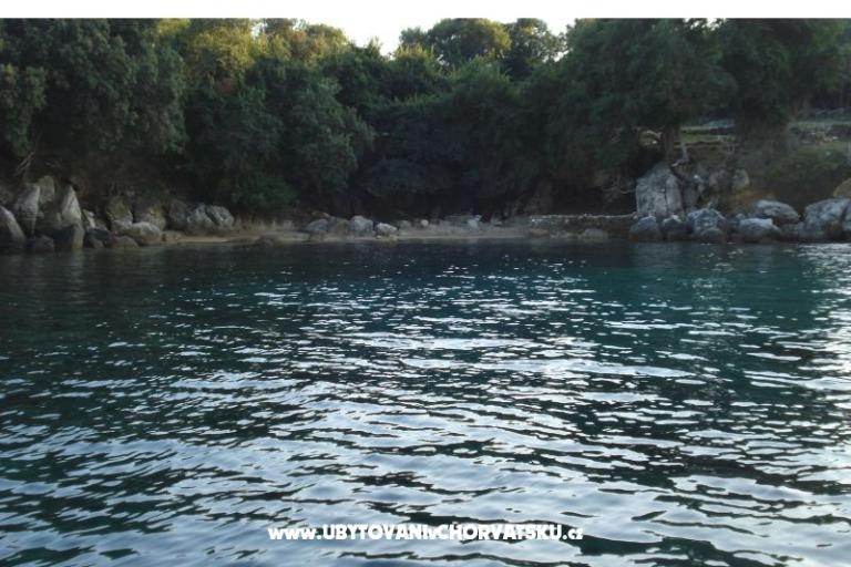 Apartmaji Rašica – foto 12