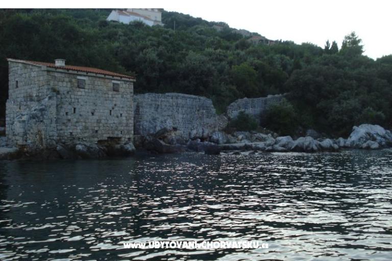 Apartmaji Rašica – foto 14