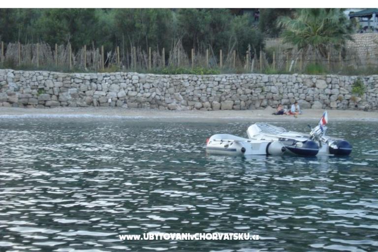 Apartmaji Rašica – foto 15