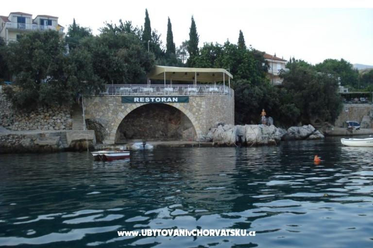 Apartmaji Rašica – foto 16