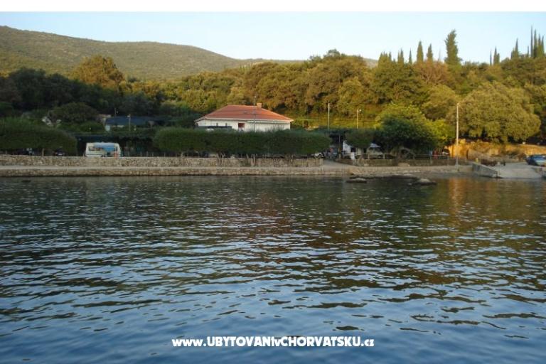 Apartmaji Rašica – foto 17