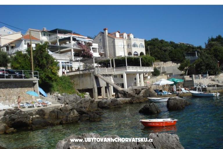 Apartmaji Rašica – foto 3