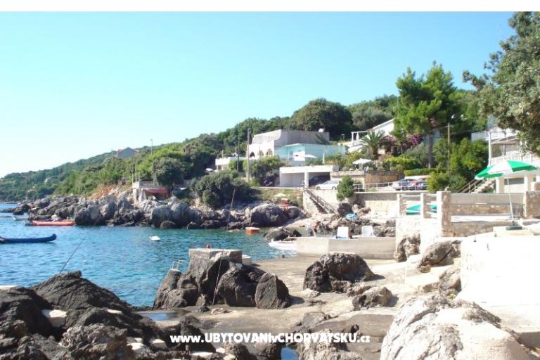 Apartmaji Rašica – foto 6