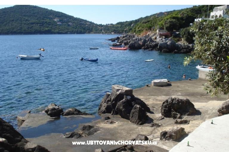 Apartmaji Rašica – foto 7