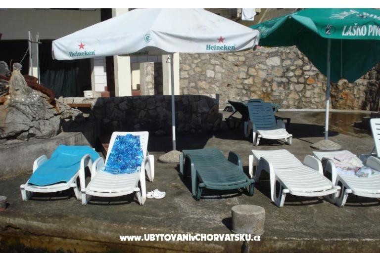 Apartmaji Rašica – foto 8