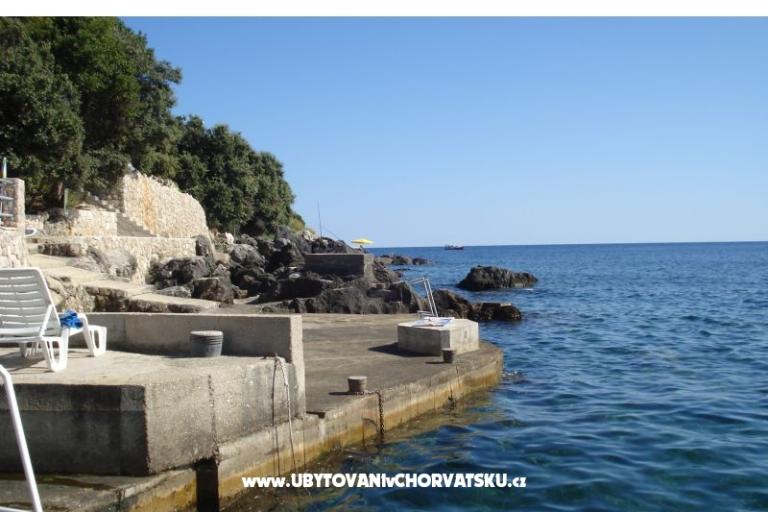 Apartmaji Rašica – foto 9