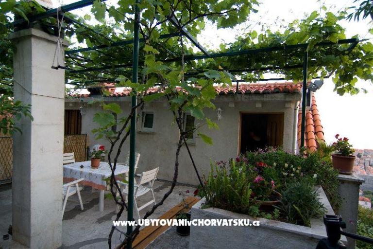 Apartmaji Šuperak – foto 3