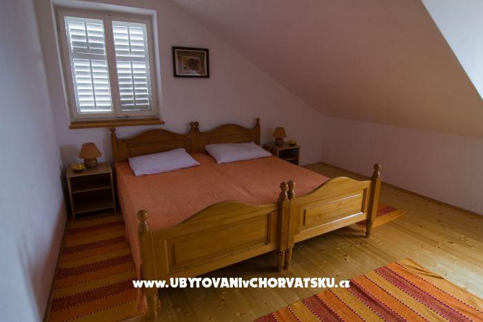 Apartmaji Šuperak – foto 5