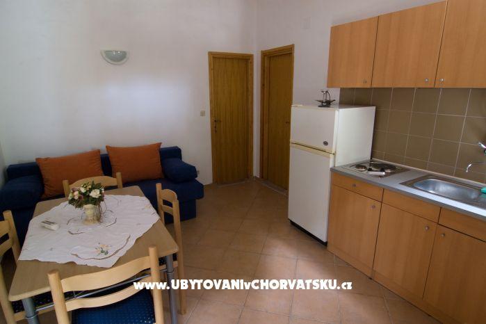 Apartmaji Šuperak – foto 6