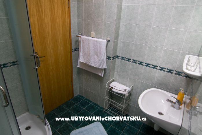 Apartmaji Šuperak – foto 7