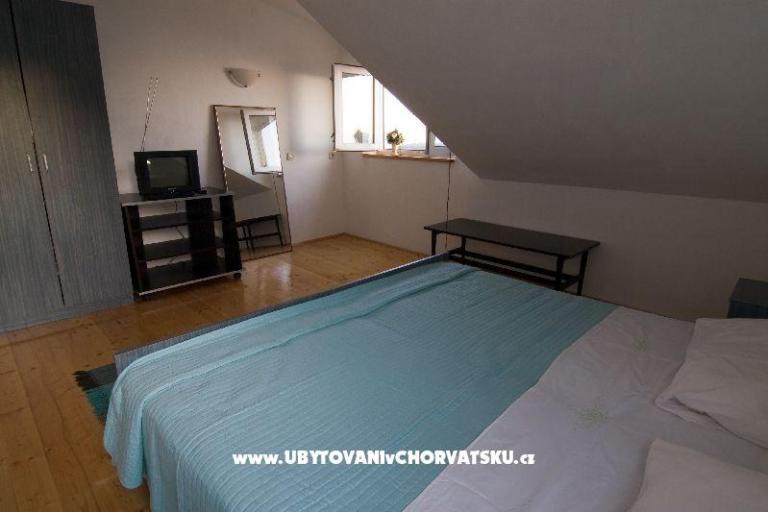 Apartmaji Šuperak – foto 8