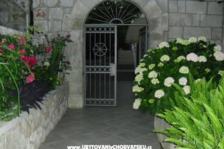 Apartmaji Vidak – foto 10