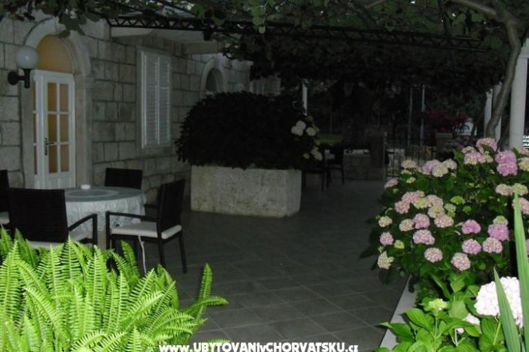 Apartmaji Vidak – foto 11