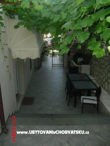 Apartmaji Vidak – foto 13