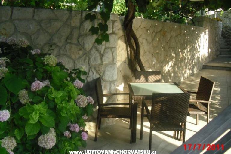 Apartmaji Vidak – foto 14