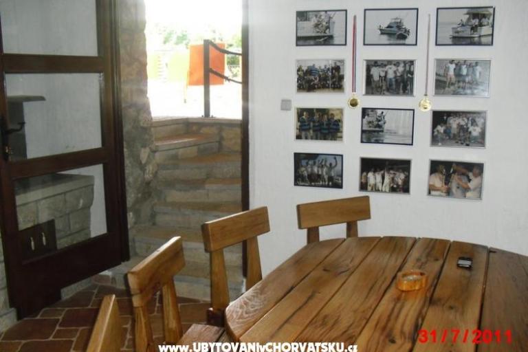 Apartmaji Vidak – foto 16