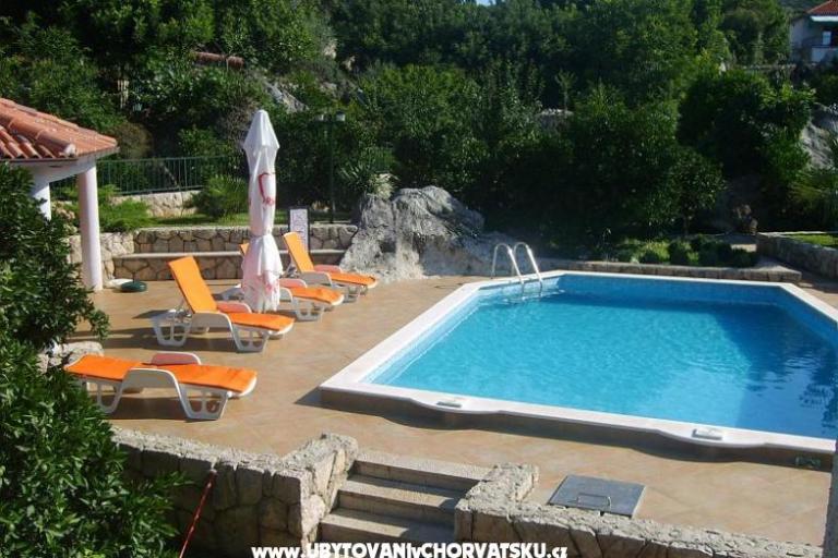 Apartmaji Vidak – foto 6