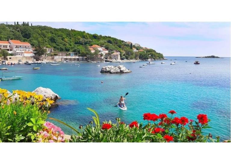 Villa Ana Apartmaji – foto 10