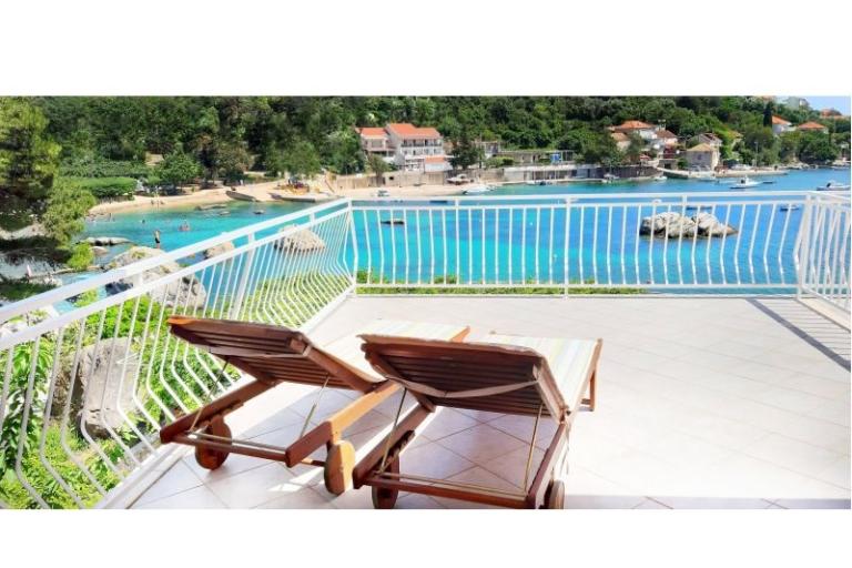 Villa Ana Apartmaji – foto 12