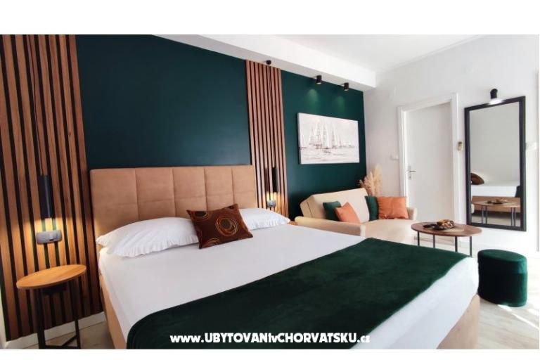 Villa Ana Apartmaji – foto 13