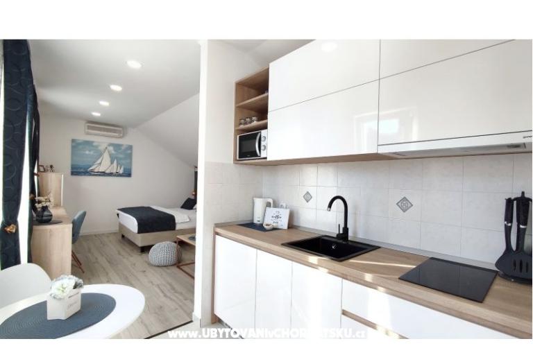 Villa Ana Apartmaji – foto 15