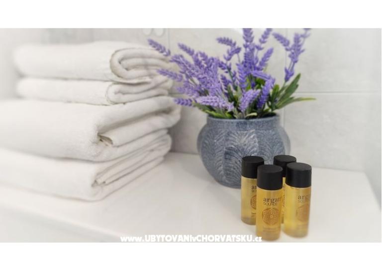 Villa Ana Apartmaji – foto 16